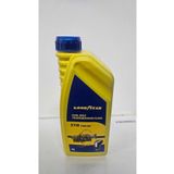 Goodyear ATF -SYN 1 Litre Şanzıman Yağı Her Araç İçin 75W-80