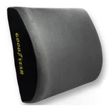 Goodyear Bel Desteği Yastığı 401039