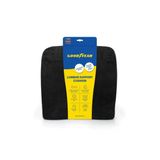 Goodyear Bel Desteği