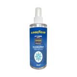 Goodyear Buz Çözücü Sprey 250 ml