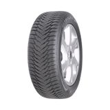 Goodyear Cargo Ultragrip 2 235/65r16c 115/113 R 115r Kış Lastiği 2026