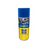 Goodyear Çok Amaçli Temizleyici Sprey 200 ml