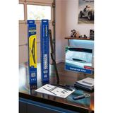 Goodyear Dacia Duster Suv 2010-2017 Arası Uyumlu Arka Silecek (350Mm)