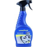 Goodyear Demir Tozu Sökücü 500 ml