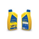 Goodyear Dextron Iıı 1 Litre Şanzıman Yağı
