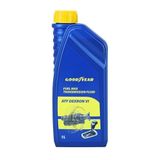 Goodyear Dsg 3 Litre Şanzıman Yağı