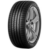 Goodyear Eag F1 Asy2 Suv Ao Xl Fp 255/55R19 111Y Yaz Lastiği - 2024