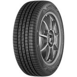 Goodyear Eag Sp 4Seasons 195/65R15 91T 4 Mevsim Lastik - 2025