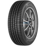 Goodyear Eag Sp 4Seasons Xl 175/70 R14 88T Xl 4 Mevsim Lastik - 2025