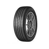 Goodyear Eag Sp 4Seasons Xl 195/65R15 95V 4 Mevsim Lastik - 2026