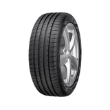 Goodyear Eagle F1 Asymmetric 2 305/30 R19 102Y XL FP Yaz Lastiği Üretim Yılı: 2021