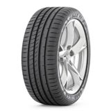 Goodyear Eagle F1 Asymmetric 2 N0 PO1 265/45ZR18 101Y Yaz Lastiği