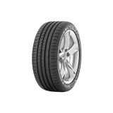 Goodyear Eagle F1 Asymmetric 2 Suv N0 255/50R19 103Y Fp ( Yıl: 2024 )