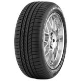 Goodyear Eagle F1 Asymmetric 215/35 R18 84W Xl Fp Yaz Lastiği - 2023