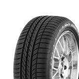 Goodyear Eagle F1 Asymmetric 215/35 R18 84W Yaz Lastiği (2025 Üretim)