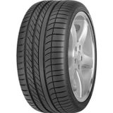 Goodyear Eagle F1 Asymmetric 215/35R18 84W XL (Yaz) (2023)