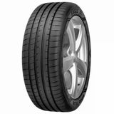 Goodyear Eagle F1 Asymmetric 3 225/40R19 93Y * ROF XL (Yaz) (2026)