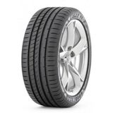 Goodyear Eagle F1 Asymmetric 3 255/45R19 104Y XL AO SCT Yaz Lastiği