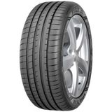 Goodyear Eagle F1 Asymmetric 3 265/35 R22 102W XL FP Yaz Lastiği 2025