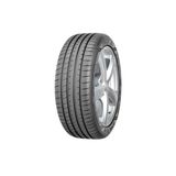 Goodyear Eagle F1 Asymmetric 3 * 275/35R19 100Y XL FP Otomobil Yaz Lastiği (Üretim Yılı:2026)
