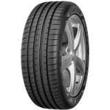 Goodyear Eagle F1 Asymmetric 3 275/40 R18 99Y Fp Rof Moe X Yaz Lastiği - 2026