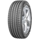 Goodyear Eagle F1 Asymmetric 3 275/40R18 99Y ROF MO Yaz Lastiği Üretim Yılı: 2023