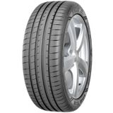 Goodyear Eagle F1 Asymmetric 3 275/40R18 99Y ROF MO Yaz Lastiği