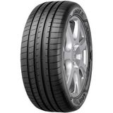 Goodyear Eagle F1 Asymmetric 3 275/50 R19 112W XL SUV Yaz Lastiği 2024