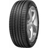 Goodyear Eagle F1 Asymmetric 3 Mo 275/35R19 100Y Xl Fp - 2026