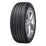 Goodyear Eagle F1 Asymmetric 3 MO 275/40R18 103Y Yaz Lastiği Üretim Yılı: 2023