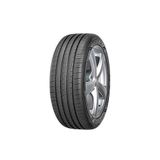 Goodyear Eagle F1 Asymmetric 3 NF0 305/30R21 104Y XL FP Yaz Lastiği Üretim Yılı: 2023