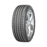 Goodyear Eagle F1 Asymmetric 3 Rof 225/40R19 93y XL Fp Yaz Lastiği 2026