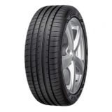 Goodyear Eagle F1 Asymmetric 3 ROF 245/40R19 98Y XL Yaz Lastiği