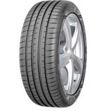 Goodyear Eagle F1 Asymmetric 3 Rof Bmw Mercedes 275/30R20 97Y Xl Fp Otomobil Yaz Lastiği 2025
