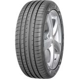 Goodyear Eagle F1 Asymmetric 3 SUV 235/45 R21 101T XL SealTech FP Yaz Lastiği 2026