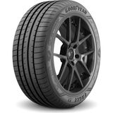 Goodyear Eagle F1 Asymmetric 3 SUV 255/55 R19 111H XL AO Yaz Lastiği 2026