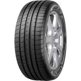 Goodyear Eagle F1 Asymmetric 3 Suv Ao 255/55R19 111H Xl - 2025