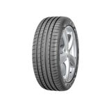 Goodyear Eagle F1 Asymmetric 3 Suv Ao 255/55R19 111H Xl 4X4 Yaz Lastiği (Üretim Yılı: 2025)