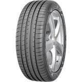 Goodyear Eagle F1 Asymmetric 3 Suv Jlr 235/60R18 107V Xl - 2026