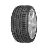 Goodyear Eagle F1 Asymmetric 3 Suv Jlr 235/60R18 107V XL 4X4 Yaz Lastiği 2026