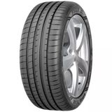 Goodyear Eagle F1 Asymmetric 3 SUV JLR 235/60R18 107V XL