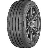 Goodyear Eagle F1 Asymmetric 5 225/35 R19 88Y Xl Fp Yaz Lastiği