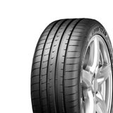 Goodyear Eagle F1 Asymmetric 5 245/40 R18 97Y Yaz Lastiği (2026 Üretim)