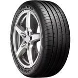 Goodyear Eagle F1 Asymmetric 5 265/40R21 105Y XL Yaz Lastiği Üretim Yılı: 2024