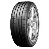 Goodyear Eagle F1 Asymmetric 5 Mo 225/40R19 93y XL Fp Yaz Lastiği 2026