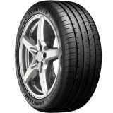 Goodyear Eagle F1 Asymmetric 5 NF0 305/30R21 104Y XL FP Yaz Lastiği Üretim Yılı: 2023