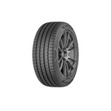 Goodyear Eagle F1 Asymmetric 6 215/40R17 87Y XL FP Otomobil Yaz Lastiği (Üretim Yılı:2026)