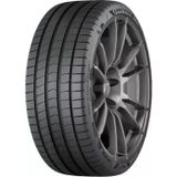 Goodyear Eagle F1 Asymmetric 6 225/35R19 88Y Xl Fp ( Yıl: 2025 )