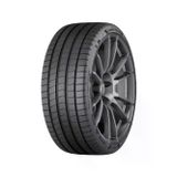 Goodyear Eagle F1 Asymmetric 6 235/35R19 91Y Xl Fp ( Yıl: 2025 )