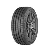 Goodyear Eagle F1 Asymmetric 6 235/55R17 103Y XL FP Yaz Lastiği